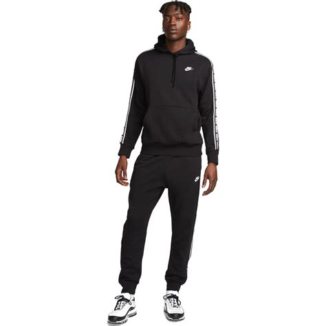 Nike Club Fleece GX Suit 